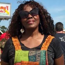 What are good family doctors around Lake Worth, Greenacres, and Wellington?