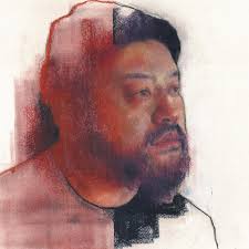 Tougher Love (feat. Aki Ella)