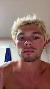 Bigdaddy Sean Bailey