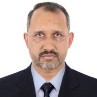 90+ "Hamid Latif" profiles