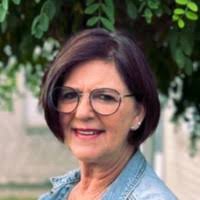 20+ "Unzicker" profiles