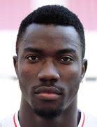 Ayrıca silas'ın pasaportunda yazan yaştan 1 yaş büyük ve 1998 doğumlu olduğu da belirtildi. Silas Wamangituka Player Profile 20 21 Transfermarkt