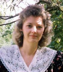 Cathie Sprinkle Obituary