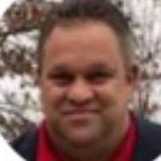 Backyard Lawn-Master LLC