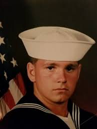 Aaron Matthew Haycraft Obituary December 21, 2017