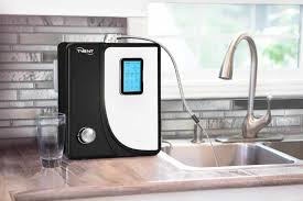 We bought an alkaline kangen water machine two years ago to supplement and improve our health and our children's health as well. 10 Best Water Ionizer Reviews Alkaline Water Machine Buying Guide 2021