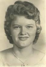 Obituary information for Linda M. Shope