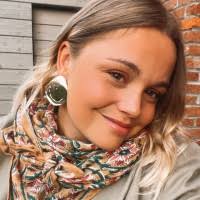 80+ profils pour “Minet”