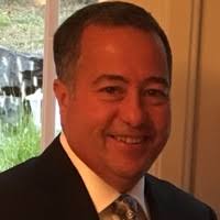 Salvatore Freda Email & Phone Number