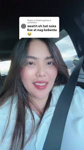 Replying to @KabihogshopKapag malakas yung shop mo ganito mangyayari ...