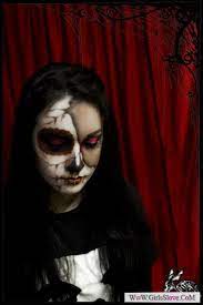 تشكيل امراة جميلة مدخل صور نساء تخوف dsvdedommel com