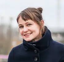 Seminare mit Autor:innen