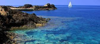 View deals for le terrazze sul mare, including fully refundable rates with free cancellation. Ustica Ed Il Fascino Del Mare Cristallino Italiani It
