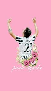 £45.00m * nov 15, 1993 in laguna larga, argentina 37 Dybala Ideen Fussball Fussball Jungen Fussballspieler