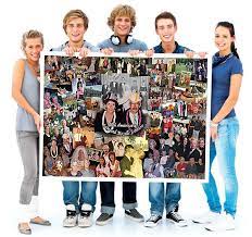 Whatever their interests or style, you are sure to find something that they can enjoy together on the day and in the years ahead. What S A Good 40th Wedding Anniversary Gift For Your Parents Quora