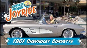 Image result for Phoenix Beige 1961 GM