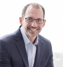 Hoagland, IN Real Estate Agents