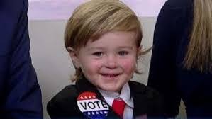 Vera Pruitt's Instagram, Twitter & Facebook