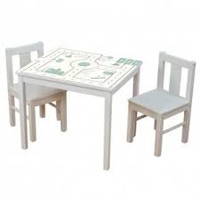 Moebelfolie Smastad Fuer Ikea Kritter Kindertisch Hack 1 Ikea Kritter Kindertisch Ikea
