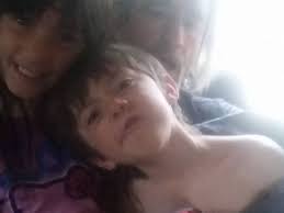 Fundraiser for Teresa Fournier by Corina Fournier Chenard : Fournier Family  Fire fundraiser