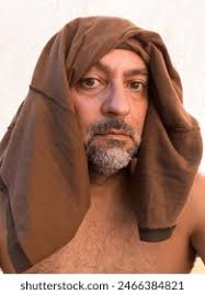 5+ Thousand Monks Hood Royalty-Free Images, Stock Photos & Pictures