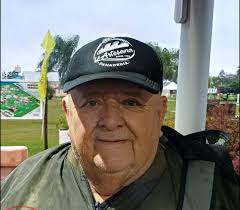 FELICITACIONES LUIS ALBERTO BALBUENA !!! GANÓ EL AUTO 0 KM DEL CLUB SAN  CLEMENTE Y DESTACÓ EL VALOR DE AYUDAR A LAS INSTITUCIONES" El Club San  Clemente de Chajarí celebró en la