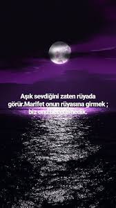 F Ozcan Gundogdu Adli Kullanicinin Askk Panosundaki Pin Ozlu Sozler Anlamli Alintilar Alintilar
