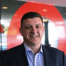 Michael Noviello's Instagram, Twitter & Facebook