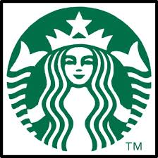 Depending on the popularity of your starbucks gift cards, you may need to adjust the asking price to attract buyers. Buy Starbucks Gift Card Online Discount Fast Safe