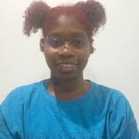 27 Saxophone tutors near Gisenyi, Rwanda