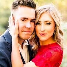 Doug Horner's Instagram, Twitter & Facebook