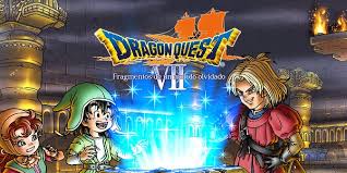 Juegos 64 bits, encuentra lo que buscas entre los 178 anuncios de juegos 64 bits al mejor precio. Games Orochi Bienvenido Aqui Encontraras Las Mejores Roms Para La 3ds Desencriptados Citra Ds Switch Mas Emuladores De Nintendo 3ds Para 32 Bits Y 64 Bits Todo Esto Para Pc Y Android