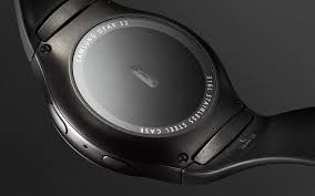 Samsung Gear S2 The Official Samsung Galaxy Site