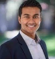 Real Estate Agents in 95135