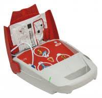 Ein defibrillator stellt eine nicht. Aed Defibrillator Kaufen Bei Herzkonig Vergleichen Leasen Mieten