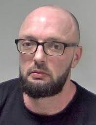 Evesham dealers had 1kg of cocaine, tried to flush phone