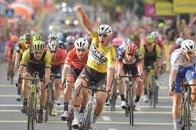 Tour de pologne w katowicach odbędzie się w sobotę 14 sierpnia. Tour De Pologne 2018 Trasa Wyniki Klasyfikacja Kto Jaki Etap Wygral Na Tdp Eska Pl