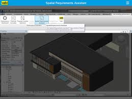 Available alone or as part of the aec collection. News Vabi Revit Apps Available In Autodesk Store Aec Magazine
