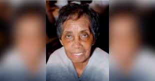 Obituary for Willie Mae (Wilrye) Pryor