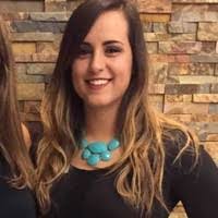 Anna Roush's Instagram, Twitter & Facebook