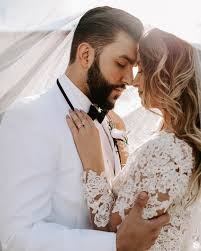 To Have And To Hold Wedding Dress Guide Ball Gown Wedding Dress Wedding Dresses Vintage