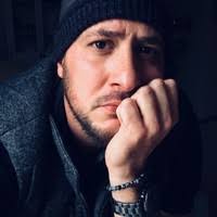 Royce Pruitt Email & Phone Number