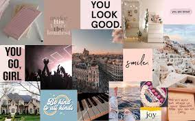 Aesthetic mac wallpapers top free aesthetic mac backgrounds. 1280x800 Macbook Background Aesthetic Desktop Wallpaper Laptop Wallpaper Macbook Wallpaper