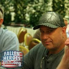 Mark Rink (@marksrink)