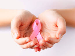 Inform yourself about the role viruses play in contributing to what is cancer? Triple Negative Breast Cancer Outlook Survival Rates