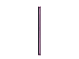 Meaning, the unlocked phone will not have: Samsung Galaxy S9 Gsm Only S D