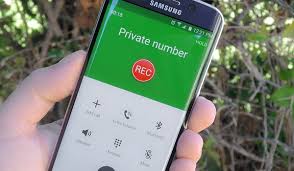 Below apps are the best in the business these days that allow you. How To Record A Phone Call On Android Phone