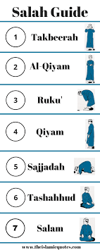 Check spelling or type a new query. Pin On Islam