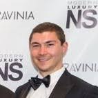 Contact Jack Stutz, Email: j***@stutzpacking.com & Phone Number