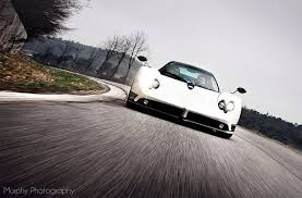 You can learn more about this in our cookie policy and our privacy policy. Coming Hard At You Starring Pagani Zonda F By Murphy Photography Design Pagani Pagani Zonda Sports Cars Luxury